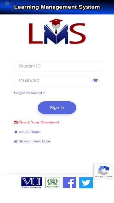 lms.pnu.edu.ph|Iba pa.
